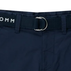 Tommy Hilfiger - TOURSAW Marine Clearance