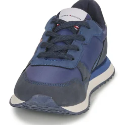 Tommy Hilfiger - T3X9-33130-0316800 Marine