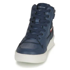 Tommy Hilfiger - T3X9-33113-1355800 Marine Outlet