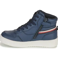 Tommy Hilfiger - T3X9-33113-1355800 Marine Outlet
