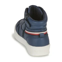 Tommy Hilfiger - T3X9-33113-1355800 Marine Outlet