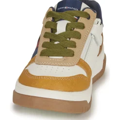 Tommy Hilfiger - T3X9-33118-1269A330