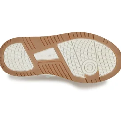 Tommy Hilfiger - T3X9-33118-1269A330