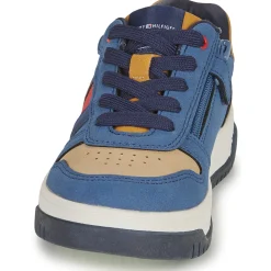 Sale Tommy Hilfiger - T3X9-33117-0315Y913 Bleu