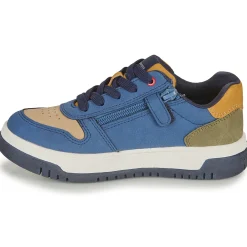 Sale Tommy Hilfiger - T3X9-33117-0315Y913 Bleu