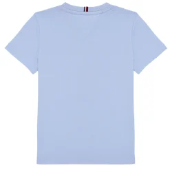 Tommy Hilfiger - U ESSENTIAL TEE S/S