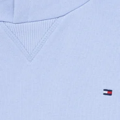 Tommy Hilfiger - U TIMELESS HOODIE