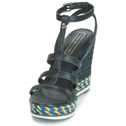 Tommy Hilfiger - VANCOUVER 7A