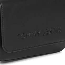 Tommy Jeans - ESS MUST FLAP CROSSOVER