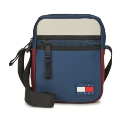 Tommy Jeans - FRESHMAN REPORTER New