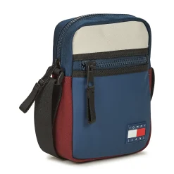 Tommy Jeans - FRESHMAN REPORTER New