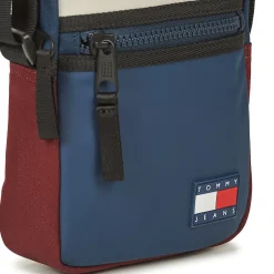 Tommy Jeans - FRESHMAN REPORTER New