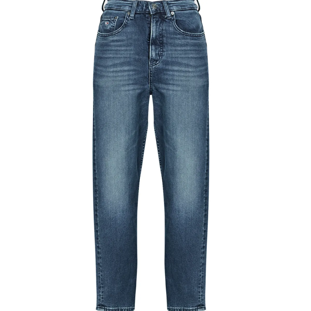 Tommy Jeans - MOM JEAN UH TPR AI5167
