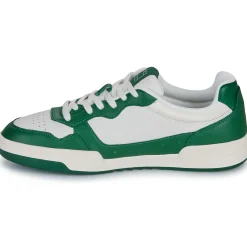 Clearance Tommy Jeans - (NEW) TJM CUPSOLE LEATHER ESS