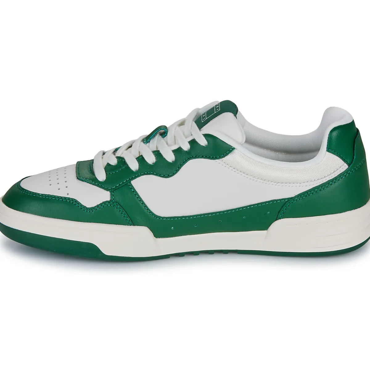 Clearance Tommy Jeans - (NEW) TJM CUPSOLE LEATHER ESS