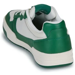 Clearance Tommy Jeans - (NEW) TJM CUPSOLE LEATHER ESS