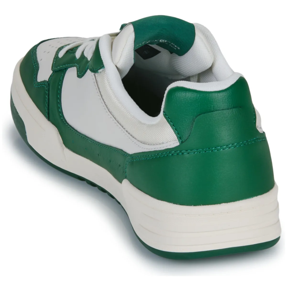 Clearance Tommy Jeans - (NEW) TJM CUPSOLE LEATHER ESS