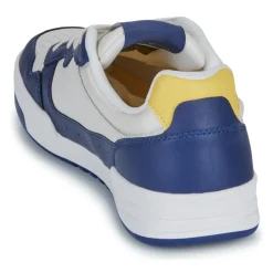 Outlet Tommy Jeans - (NEW) TJM CUPSOLE LEATHER ESS