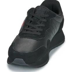 Tommy Jeans - (NEW) TJM MODERN RUNNER