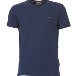 Tommy Jeans - NOSS Marine New
