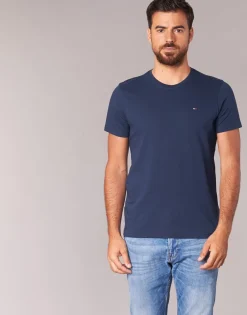 Tommy Jeans - NOSS Marine New