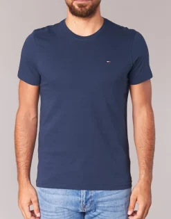 Tommy Jeans - NOSS Marine New