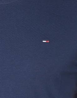 Tommy Jeans - NOSS Marine New