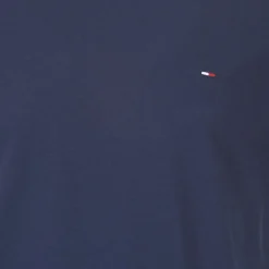 Tommy Jeans - NOSS Marine New