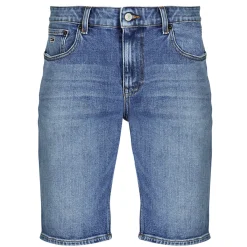 Tommy Jeans - SCANTON SHORT BI0134