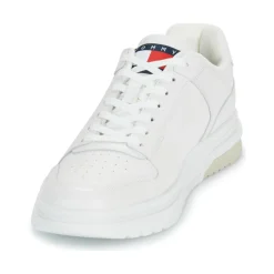 Tommy Jeans - THE BROOKLYN LEATHER