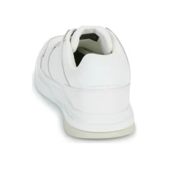 Tommy Jeans - THE BROOKLYN LEATHER