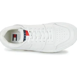 Tommy Jeans - THE BROOKLYN LEATHER