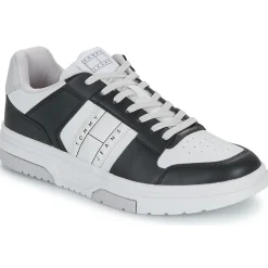 New Tommy Jeans - THE BROOKLYN LEATHER