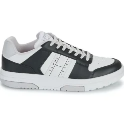 New Tommy Jeans - THE BROOKLYN LEATHER