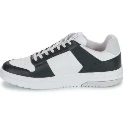 New Tommy Jeans - THE BROOKLYN LEATHER