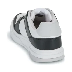 New Tommy Jeans - THE BROOKLYN LEATHER