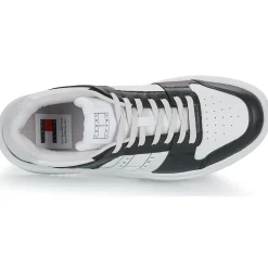 New Tommy Jeans - THE BROOKLYN LEATHER