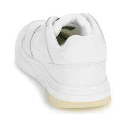 Tommy Jeans - THE BROOKLYN ELEVATED