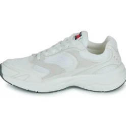 Clearance Tommy Jeans - THE CONEY Blanc