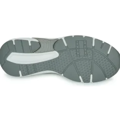 Clearance Tommy Jeans - THE CONEY Blanc