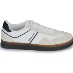 Tommy Jeans - THE GREENWICH LEATHER M