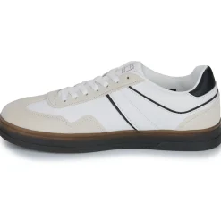 Tommy Jeans - THE GREENWICH LEATHER M
