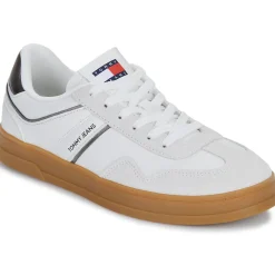 New Tommy Jeans - THE GREENWICH