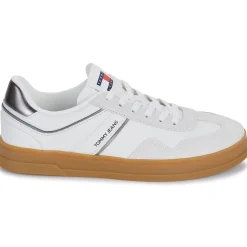 New Tommy Jeans - THE GREENWICH