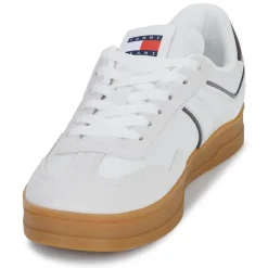 New Tommy Jeans - THE GREENWICH