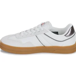 New Tommy Jeans - THE GREENWICH