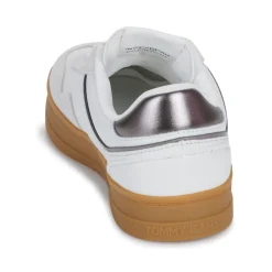 New Tommy Jeans - THE GREENWICH