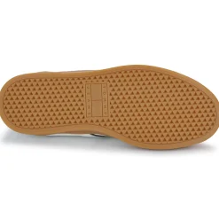 New Tommy Jeans - THE GREENWICH