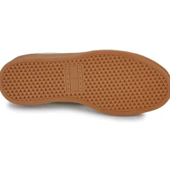 Tommy Jeans - THE GREENWICH MIX MEDIA Beige