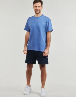 Tommy Jeans - TJM BADGE CARGO SHORT